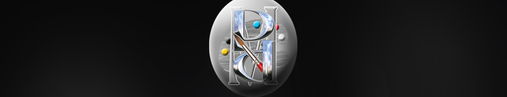 intro2_03
