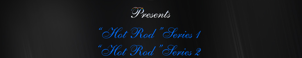 intro2_04